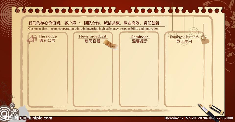 kaiyun官方网站:乙炔的危险性概述(乙炔的火灾危险性)