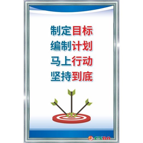 塑料玻kaiyun官方网站璃板(透明塑料玻璃)