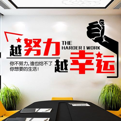 女拳主义kaiyun官方网站fist体力(女拳主义fist)