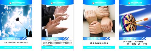 卡地亚30万左右的手kaiyun官方网站表(3万的卡地亚手表回收价格)