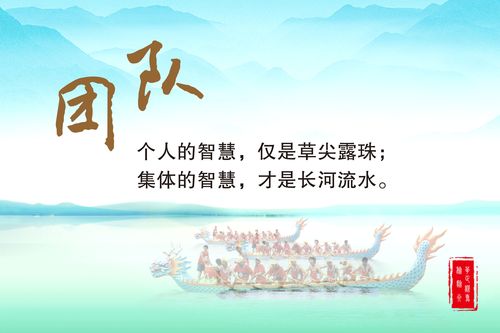 kaiyun官方网站:电缆功率计算公式口诀(功率和电缆计算公式)