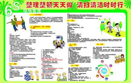 简单kaiyun官方网站项目计划书模板(项目计划书目录模板)