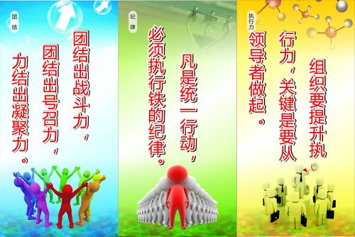 锂电池回收骗局kaiyun官方网站曝光(锂电池续航骗局曝光)