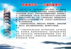 重庆燃气开气标准kaiyun官方网站(重庆燃气集团开气要求及标准)