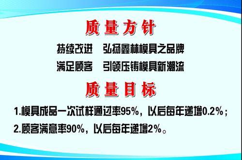 kaiyun官方网站:安装中央空调属于什么行业(中央空调属于什么行业类别)