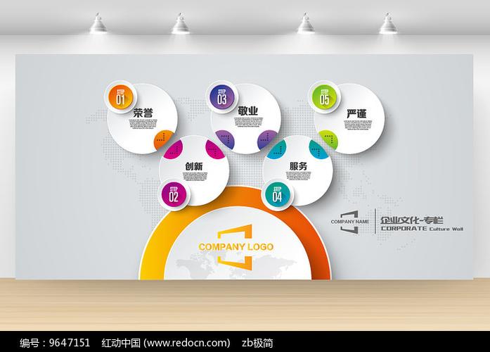 kaiyun官方网站:螺杆泵原理图(螺杆泵工作原理图)