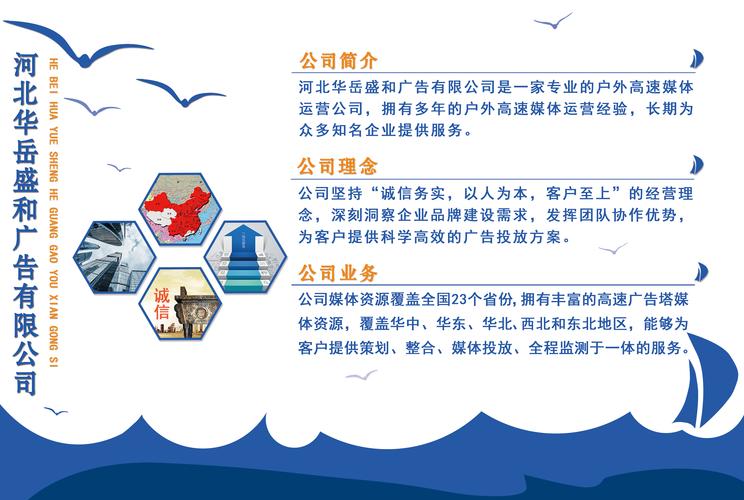 消防kaiyun官方网站泵和喷淋泵的作用(消防栓泵和喷淋泵的作用)
