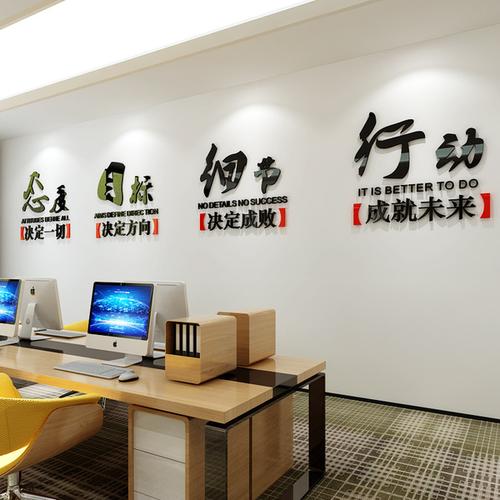 启的kaiyun官方网站艺术字设计(启字的艺术写法)