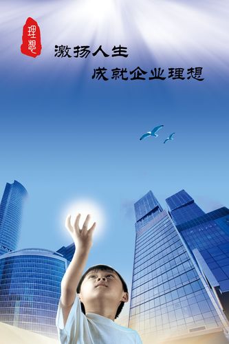 kaiyun官方网站:气候影响国际能源安全吗(气候变化影响能源安全吗)