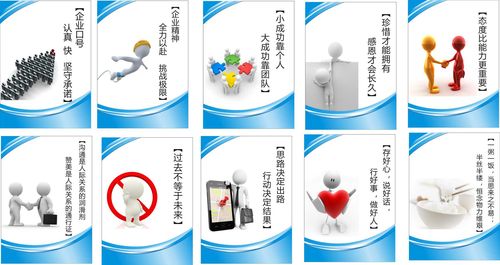kaiyun官方网站:专利对社会的意义(专利对社会发展的意义论文)