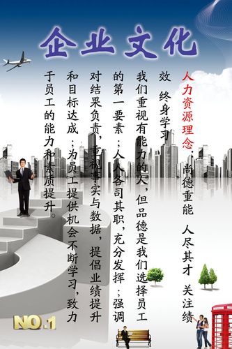闲kaiyun官方网站置物品logo图片(闲置物品图片海报)
