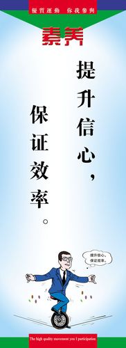 飞跃牌kaiyun官方网站缝纫机暗缝视频(缝纫机暗缝裤脚视频)