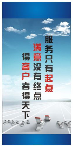 加完雪种空调漏kaiyun官方网站水(空调雪种漏完了会怎么样)